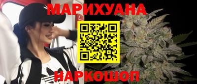 альфа пвп VHQ Донской