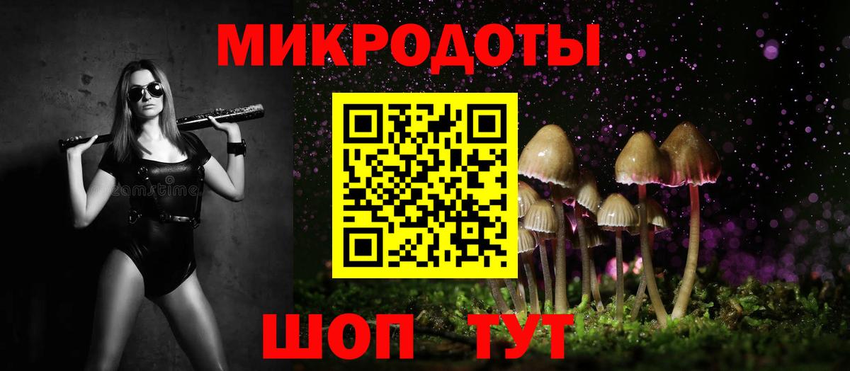 Малоярославец  Галлюциногенные грибы мицелий  Галлюциногенные грибы Psilocybe  купить наркотик  Вход с VPN 